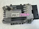 Hyundai Genesis Coupe 3.8L Transmission Module BK2 13-16 OEM 95440-4F123