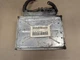 2001 - 2004 Chevy Silverado GMC Sierra 6.6L LB7 DURAMAX ECM PCM 09388505 OEM