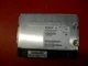 95 BMW 740IL TRANSMISSION COMPUTER AUTOMATIC 1260002339