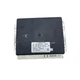 07-14 Mercedes W221 S550 CL550 Airmatic Air Suspension Control Module