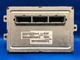 REFLASHED VIN NO SECURITY PLUG & PLAY 02 DODGE RAM 4.7 ECM ECU PCM P56040201AD