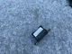 YAW SPEED SENSOR CONTROL MODULE 5W9314B296AE JAGUAR XK XKR (07-09) OEM