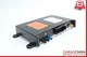 10-16 Mercedes E350 SLK250 ML550 C250 Tele Aid Control Module Unit 2319002203