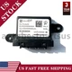 OEM ECU ENGINE COMPUTER CONTROL MODULE 23138349 for 2013-2017 Cadillac XTS GMC
