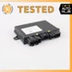 Porsche Panamera 970 Front Right or Left Seat Memory Control Module OEM