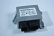 2009 - 2014 JAGUAR XF X250 MAIN AIR SAFETY BAG CONTROL SRS MODULE COMPUTER OEM