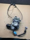 2005 - 2010 Honda Odyssey Rear Right Sliding Door Lock Actuator Motor T1406 DG