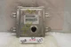 2006 Dodge Durango Multifunction Elec Front Unit 04692110AF Module 427 3D8-B1