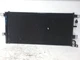 A5 AUDI   2019 AC Condenser 652780