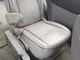 2006 Buick Terraza Rear Seat Oem GUA70
