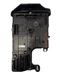 2022 Tesla Model 3 Right Front Low Voltage Body Control Module  2021-2023