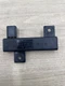 2009 Bentley Continental Keyless Go Entry Antenna Module OEM 3D0909133E