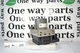 P68268292AC JEEP CHEROKEE 2016 ABS ANTI LOCK BRAKE PUMP CONTROL MODULE 5M3 252