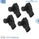 4X 8934133210 Parking Park Aid Sensor For Toyota Avalon Lexus RX350 Camry Sienna