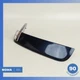 07-11 Jaguar X150 XK Front Left Driver Side Fender Vent Molding Trim Blue OEM