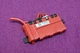 2012-2021 BMW F22 F30 2 3 4 Series Battery Power Distribution Module Unit OEM