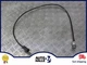 94723 shift cable wire rope hoist transmission 2202670164 Mercedes-Benz E 220 T CDI 211