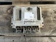 OEM 08-10 R56 MINI COOPER ECM ENGINE COMPUTER (A14) 7590859-01 0261s04564