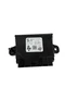 2023-2024 KIA SPORTAGE 2.5L AWD POWER TAILGATE LIFTGATE COMPUTER CONTROL MODULE