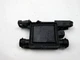4A0959981A CENTRAL LOCKING CONTROL UNIT AUDI A3 1.9 D 81KW 5M 3P (2000) RIC
