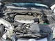 Used Interface Multiplexing Control Module fits: 2005 Acura Mdx Multiplex Networ