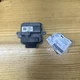2016-2019 CHEVROLET MALIBU FUEL PUMP CONTROL MODULE 23482909 OEM *Description*