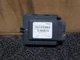 2009 LINCOLN MKS ECU OEM 8A5T13C148AD
