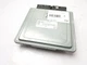 2024 AUDI A6 ENGINE ECU 2.0 PETROL DMTC 06L907425F