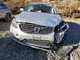 Used Park Assist Camera fits: 2015 Volvo XC60 camera closing velocity module CVM