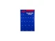 Rotary Brand Replacement Board Flat Idler Assortment Composite (Board Only)