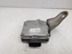 2007-2009 TOYOTA CAMRY STEERING CONTROL OEM 89650-33061
