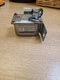 Mitsubishi R/T Turbo Suspension Control Unit ECU MB629077 3.0 Petrol 235kw