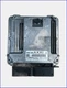 Engine control unit 06L907309B VW Audi Seat Skoda