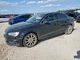 A3 AUDI   2015 Fuel Vapor Canister 3722311