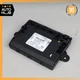 07-13 Mercedes W221 S600 S63 AMG Rear Right or Left Side Door Control Module OEM