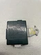2000-2004 Toyota Avalon door control receiver module Denso 89741-AC040 OEM
