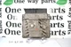 06L907425 AUDI A4,Q5, SQ5 2017-2019 Engine Brain Computer Control ECU 3N4 622 B8