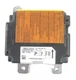 2018 Nissan Rogue Control Module 98820-5HS0A. 988205HS0A