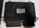 ENGINE COMPUTER MITSUBISHI LANCER 2013 2014 2015 1860C036 E6T79087 PCM ECM--S7