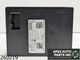 OEM 2012 Audi Q7 3.0L Keyless Go Control Unit / Module
