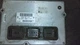 37820-RK1-A77 ecm ecu computer 2013-2014 Acura TL