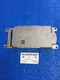 BMW2012  650i CONVERTBLE HARMAN BECKER 9257153-01
