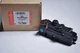 Genuine Land Rover RR Sport LR3 LR4 REAR AIR SUSPENSION TRANSFER CONTROL VALVE