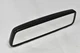 03 04 05 06 PORSCHE CAYENNE REAR VIEW MIRROR OEM  7L5857511