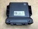 2024 - 2025 Chevrolet Trax / Buick Envista Network Gateway Control Module OEM
