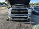 Chassis ECM BCM Body Control Fits 22-23 DODGE 2500 PICKUP 104893942