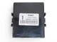 2010-2014 Toyota 4Runner Power Steering Unit Module 89650-35030, E018, OEM, 2010