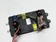 2006-13 Mercedes W164/ R500 GL450 / ML350 Front SAM  Module 1645404601