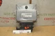 2012-2017 Infiniti G37  Variable Valve Control 237513EV0A Module 88-9F7 Bx 1
