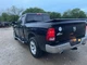 Chassis ECM Temperature Fits 14-17 DODGE 1500 PICKUP 1017954